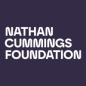 Nathan Cummings Foundation Grant logo