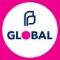 Claire Mathonsi Young Feminist Scholarship logo