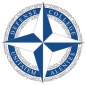 NATO Defense College (NDC) Resident Fellowship Programme logo