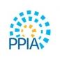PPIA Junior Summer Institute Fellowship Program logo