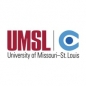 University of Missouri - St Louis Coro Fellowship in Public Affairs logo
