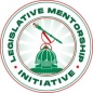 Legislative Mentorship Initiative (LMI) Cohort 4 Fellowship logo