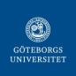 University of Gothenburg - Doctoral Position in Peace and Development Research logo