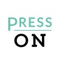 Press On Freedomways Reporting Fellowship logo