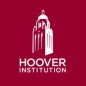 Hoover Fellows Program at Stanford University logo