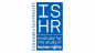 ISHR Human Rights Advocates Program logo