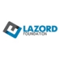 Lazord Foundation Fellowship logo