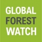GFW Small Grants Fund logo