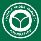 Whole Foods Market Foundation Garden Grant Program logo