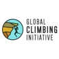 The Global Climbing Initiative - Social Impact Grants logo