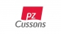 PZ Cussons Graduate Trainee Program logo