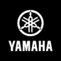 Yamaha Outdoor Access Initiative Grant Program logo