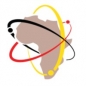 AGNES Intra-Africa Mobility Grants for Junior Researchers logo