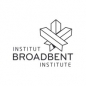Broadbent Institute Emerging Leaders Program logo