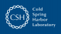 Sydney Brenner Research Fellowship logo