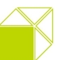BMS Scholarship logo