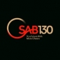 SAB Graduate Management Trainee Programme logo