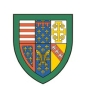 Queens College Junior Research Fellowships logo