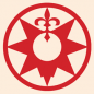 The Rising Explorer Grant logo