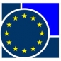 Odysseus Summer School on EU Immigration and Asylum Law and Policy logo