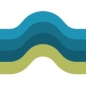 Schmidt Marine Technology Partners Funding Program for Ocean Innovation logo