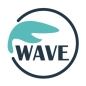 WAVE Youth Ambassadors logo