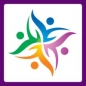 World Leadership Forum logo