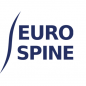 EUROSPINE Robotics & Navigation Fellowship Programme 2025 logo