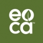 EOCA Conservation Grants logo