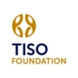 Tiso Foundation Bursary Programme logo