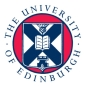 Edinburgh Doctoral Scholarship logo