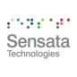 Sensata Foundation Grant Program for Community-Based Initiatives logo