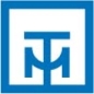 Tech Matters - Tech for Good Project Fellow logo