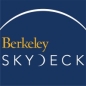 Berkeley SkyDeck Accelerator Program logo