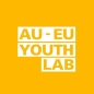 AU-EU Youth Action Lab Grants logo