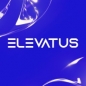 Elevatus Global Ventures Summer Internship Program logo