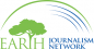 EJN Communicators Workshop on Renewable Energy logo