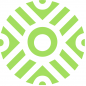 Africa-Europe Foundation Youth Awards logo