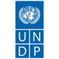 UNDP AI Hub Compute Accelerator Programme logo