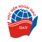DAV international South China Sea Conference Young Leaders logo