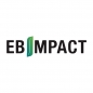 ComfortDelGro-EB Impact Sustainability Education Grant logo