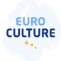 EMJM Euroculture Scholarship logo