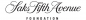 Saks Fifth Avenue Foundation Local Grant logo