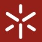 University of Minho Architecture Fellowship Scholarship logo