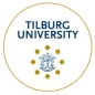 Tilburg University Research Master Scholarship logo