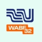 Wharton Africa Business Forum - New Venture Competition logo