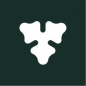 Carlsberg Foundation Interdisciplinary Research Centres Frant fund logo