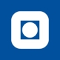 NTNU - Postdoctoral Fellow in Human-AI Decision Making logo