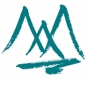 Mansfield Fellowship Programme logo
