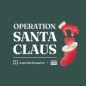 OSC Grant Program logo